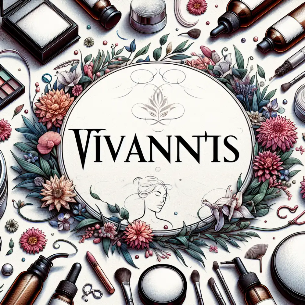 Vivantis