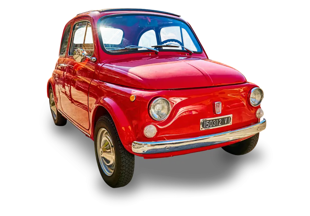 Klacid 500